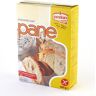 Pedon Spa EASYGLUT Preparato Pane 500g