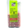 Biotobio Srl Legumi e Semi Lenticchie Rosse Decorticate 500 g