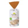 Sarchio Spa SARCHIO Gallette Cereali S/G 100g