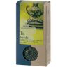 Biotobio Baule Volante Tè Verde Biologico 100g