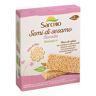 Sarchio Spa SARCHIO Snack Semi di Sesamo 80g
