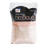 Biotobio Sale Rosa Himalaya Fino 1Kg