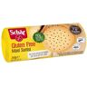 SCHAR BISC SORRISI 250G