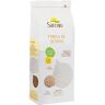 Sarchio Spa SARCHIO Farina Quinoa 350g