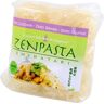 Biotobio Srl Shirataki Essiccati Spaghetti 250 g - Pasta Senza Glutine, Ideale per la Cucina Asiatica