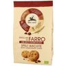 Alce Nero ALCE Froll.Farro Gtt Ciocc.Bio