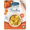 Eurospital Spa PIACERI MED.Tortellini Zucca