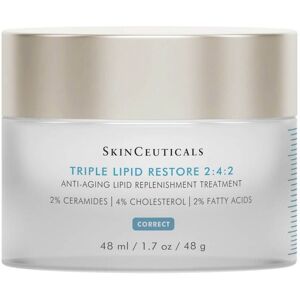 L'Oreal SkinCeuticals - Triple Lipid Restore  48ml