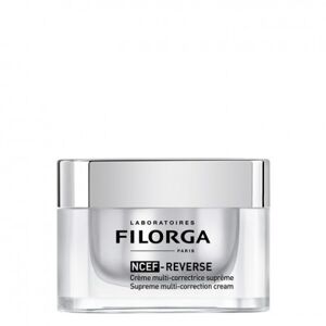 Laboratoires Filorga C.Italia Filorga NCEF Reverse 50ml