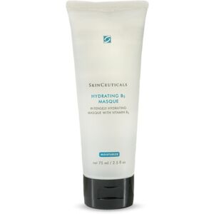 L'Oreal SkinCeuticals - Hydrating B5 Masque 75ml