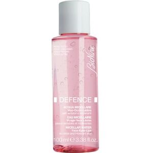 DEFENCE ACQUA MICELLARE BIONIKE 100ML