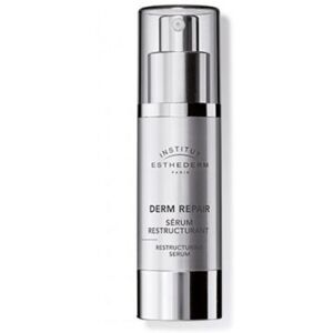 Bioderma Institut Esthederm Derm Repair Siero Ristrutturante 30ml - Derm Repair Sérum Restructurant