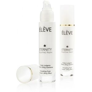 Farmaricci Since 1905 Srl Elève Eternity Sculpting Youth Fluido Levigante Effetto Lifting Istantaneo 50ml