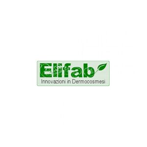 Elifab Srl EVAP Mask Maschera 50ml