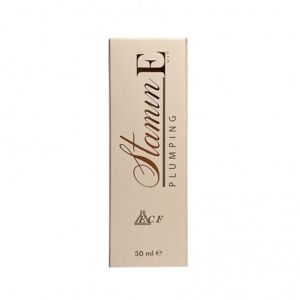 Energie STAMIN E PLUMPING CREMA 50ML