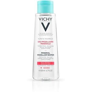 Vichy - Purete Thermale Acq.Mic 200ml