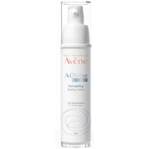 Avene Avène A-Oxitive Notte Soin Peeling 30 Ml