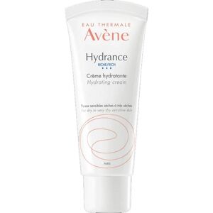 Avene Hydrance Crema Idratante Ricca 40 Ml