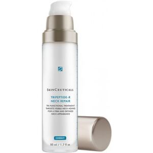 L'Oreal SkinCeuticals - Tripeptide-R Neck Repair 50 ml