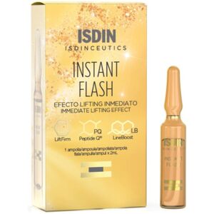 Isdin Srl ISDINCEUTICS Instant Flash 1f.