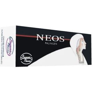 Praevenio Pharma Srl PALINGEN Neos Crema 30ml