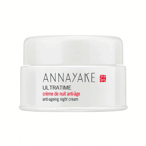 Kélemata Annayake Creme Nuit Anti-temps