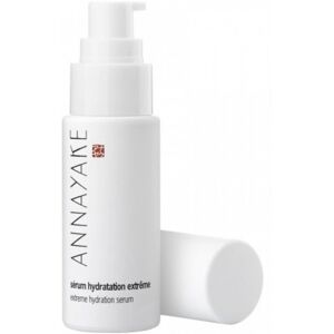 Kélemata Annayake Serum Hydratation Ext