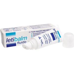 Sella Letibalm Fluido 10 ml