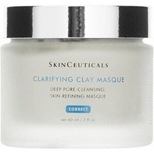 L'Oreal SkinCeuticals - Clarifying Clay Masque 60 ml