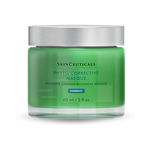 L'Oreal SkinCeuticals - Phyto Corrective Masque 60 ml