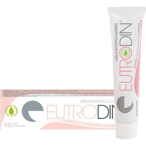 Gd Tecnologie EUTRODIN CREMA EUTROF 40ML