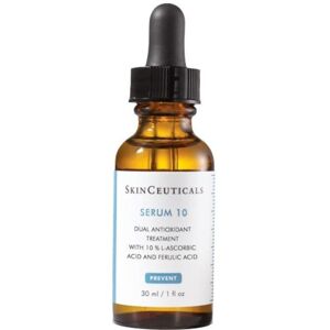 L'Oreal Skinceuticals - Serum 10 30ml