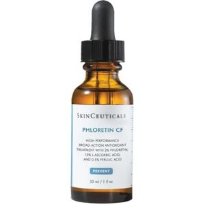 L'Oreal SkinCeuticals - Phloretin CF Serum 30ml