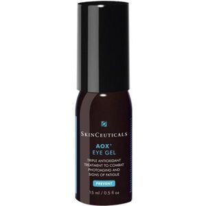 L'Oreal SkinCeuticals AOX+ Eye Gel Contorno Occhi 15 mL