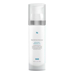 L'Oreal Skinceuticals - Metacell Renewal B3 50 ml