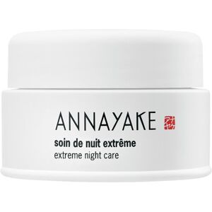 Kélemata Annayake Soin Nuit Extreme50ml