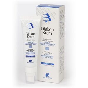 Giuliani Biogena Diakon Krem 30 ml