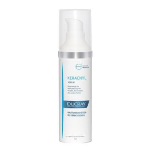 Ducray Keracnyl Siero 30 ml