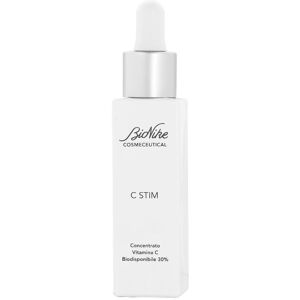 COSMECEUTICAL C-Stim Bionike 30ml - Siero di vitamina C per una pelle radiosa