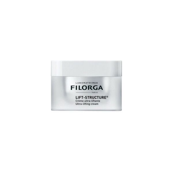 laboratoires filorga c.italia filorga lift structure crema ultra liftante 50 ml