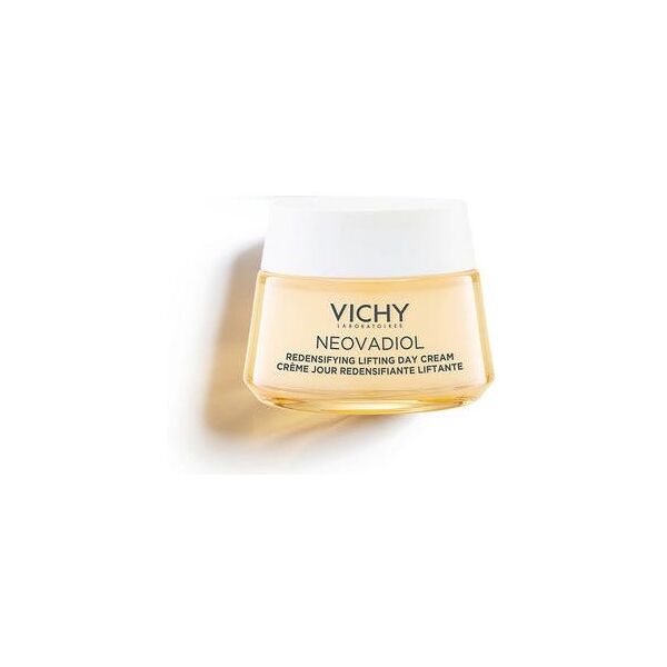 vichy - neovadiol peri-menop p-n/m 50ml