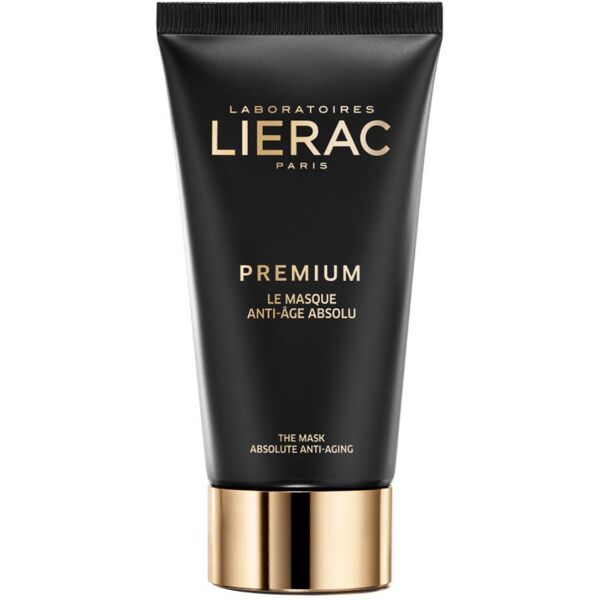 lierac - premium masque supreme 75 ml