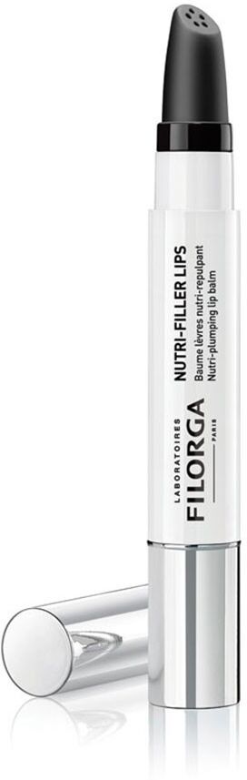 filorga nutri filler lips balsamo labbra rimpolpante 4ml