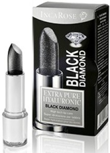 diva srl diva - incarose eph black diamond