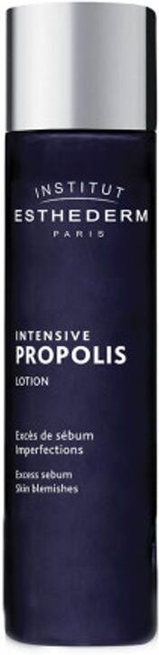 bioderma institut esthederm intensive propolis+ lotion lozione 130 ml