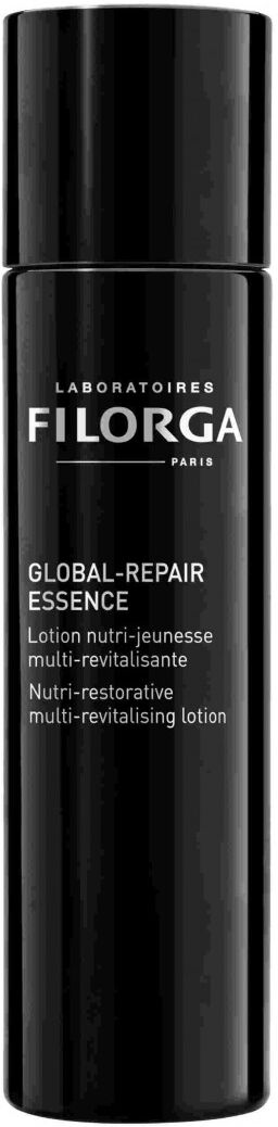 laboratoires filorga c.italia filorga - global repair essence 150ml, essenza viso