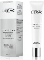 lierac cica filler creme 40ml