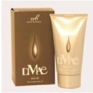 oti srl oti dmae crema viso face lift 75 g