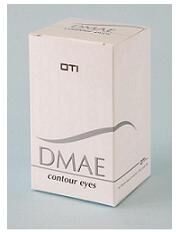 oti srl oti dmae contorno occhi contour eyes 30ml