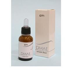 oti srl oti dmae serum base siero  30ml